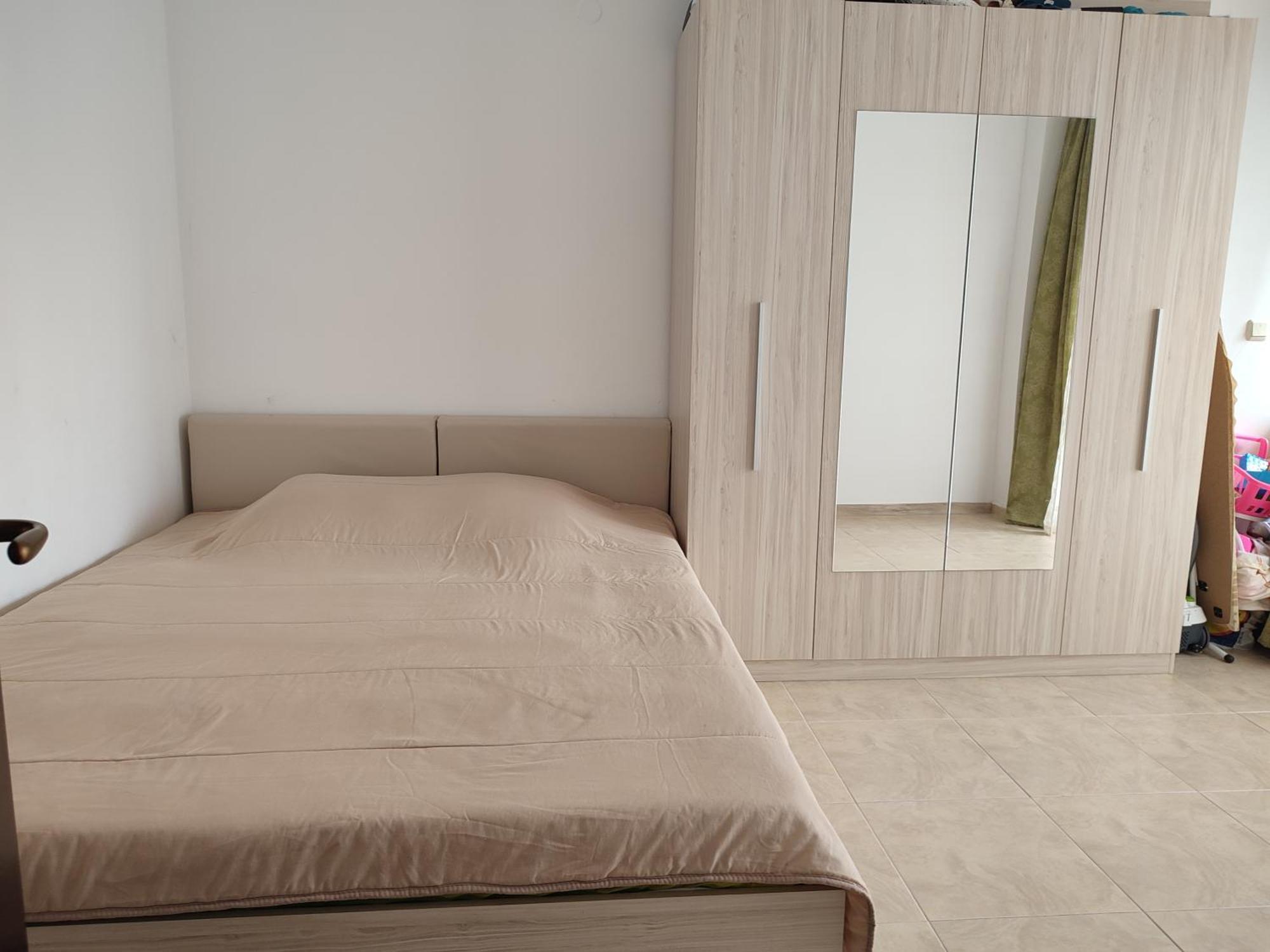 Dom-El Real Apartments Amphora Sveti Vlas Dış mekan fotoğraf